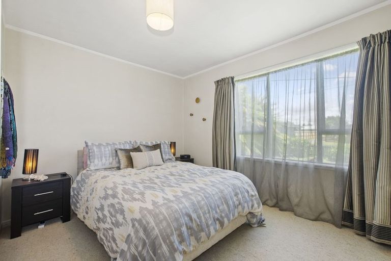 Photo of property in 3 Paraone Street, Ngongotaha, Rotorua, 3010