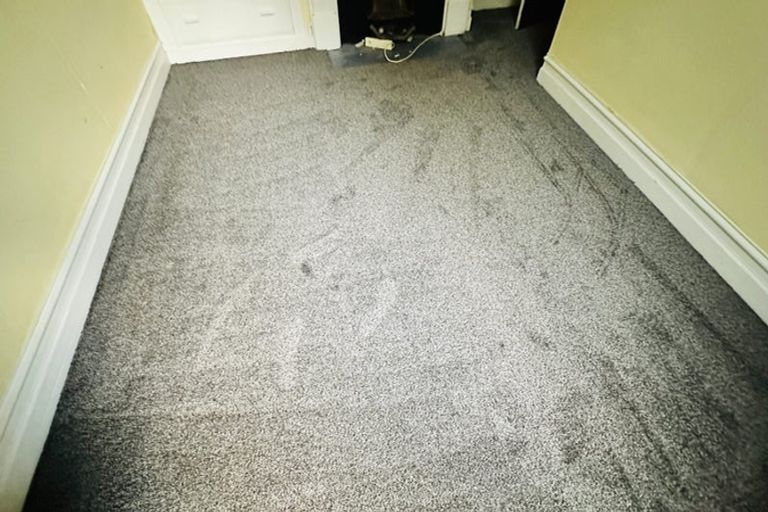 Photo of property in 6 Crown Street, North East Valley, Dunedin, 9010