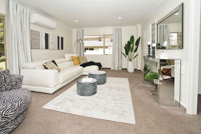 Photo of property in 57 Delamare Road, St Andrews, Hamilton, 3200