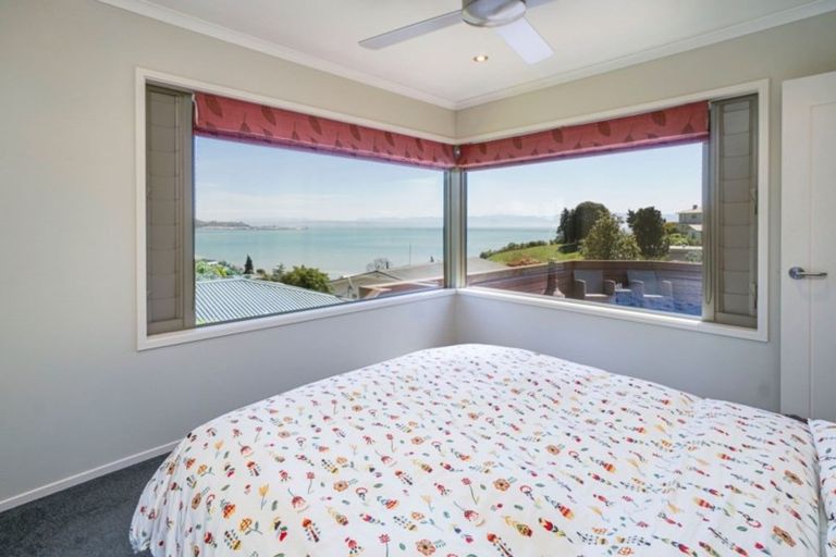 Photo of property in 21 Tui Glen Road, Atawhai, Nelson, 7010