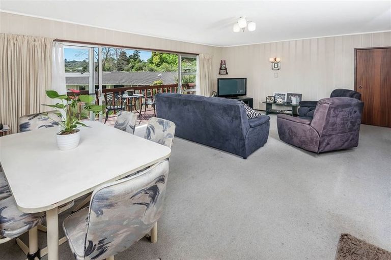 Photo of property in 1/16 Willoughby Avenue, Howick, Auckland, 2014