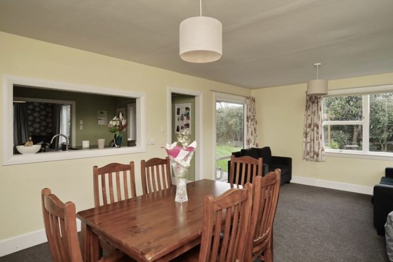 Photo of property in 494 Lake Road South, Leeston, 7683