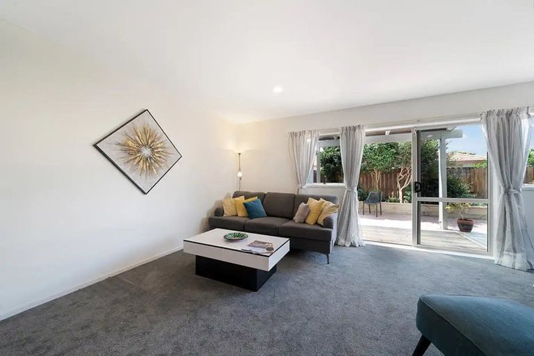 Photo of property in 10/103 Swanson Road, Henderson, Auckland, 0610