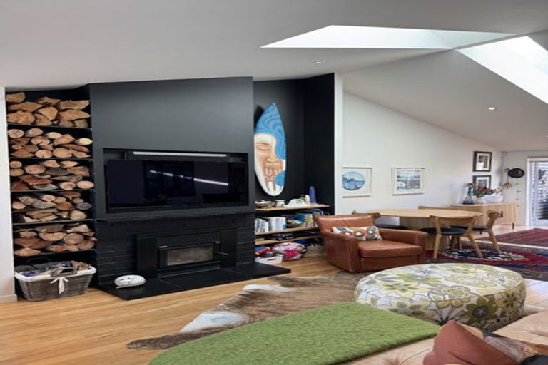 Photo of property in 355b Maunganui Road, Mount Maunganui, 3116