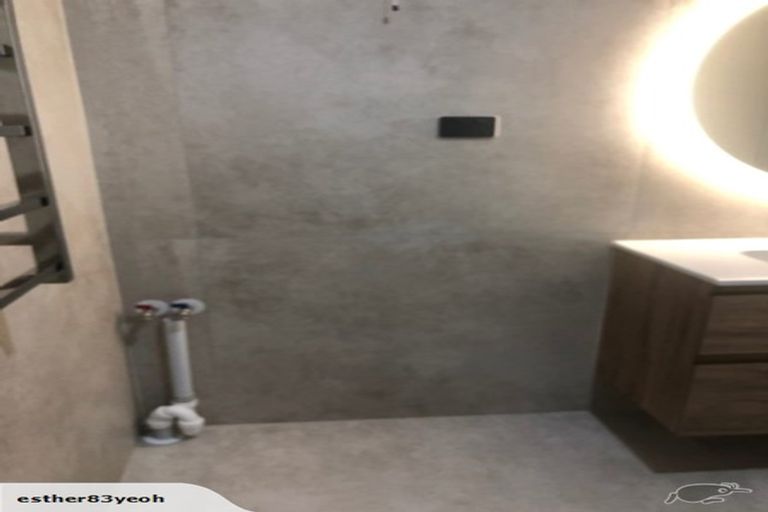 Photo of property in 42 Matahae Drive, Flat Bush, Auckland, 2019