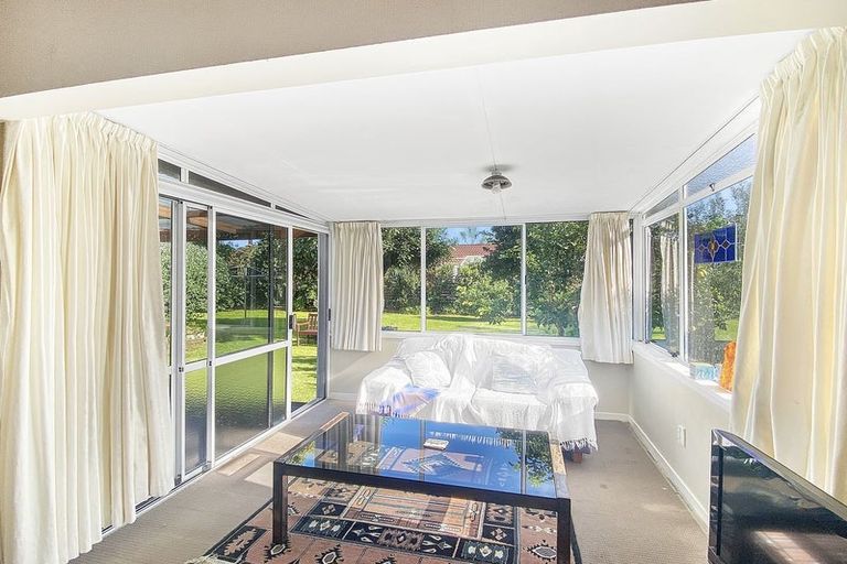 Photo of property in 3 Zealandia Street, Kensington, Whangarei, 0112