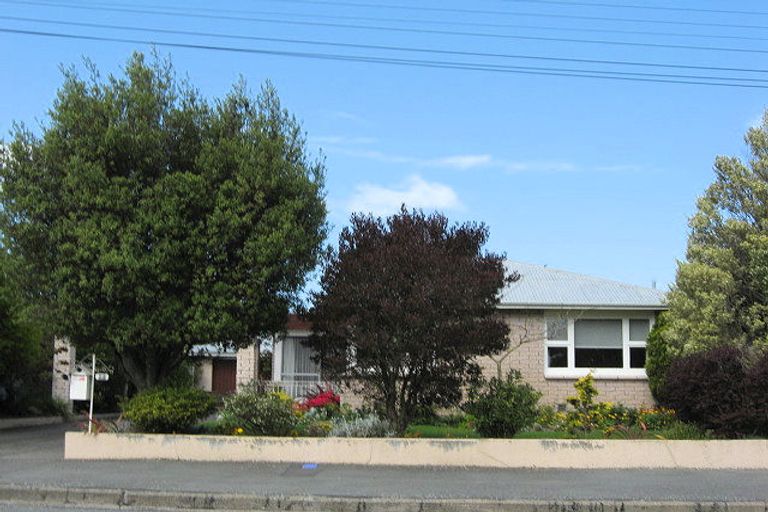 Photo of property in 22 Ashgrove Street, Rangiora, 7400