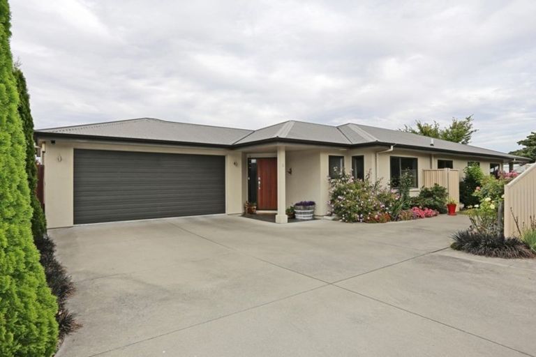 Photo of property in 913a Maraekakaho Road, Camberley, Hastings, 4120