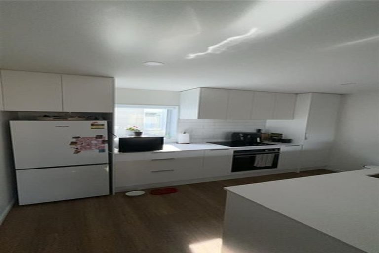 Photo of property in 4/28 Sumner Street, Spreydon, Christchurch, 8024