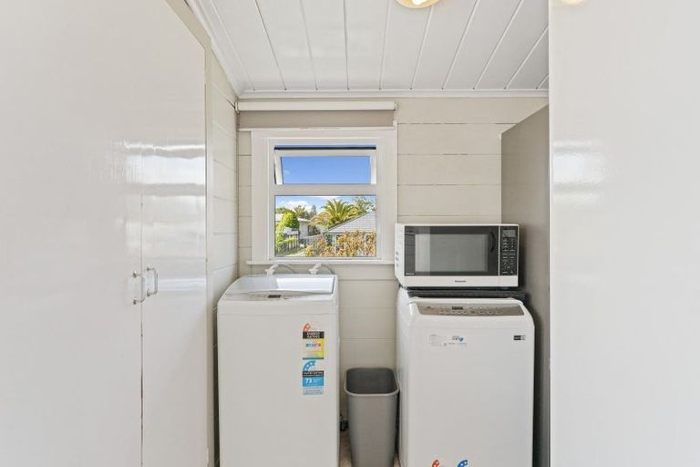 Photo of property in 5 John Street, Tauhara, Taupo, 3330