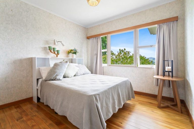 Photo of property in 15 Denby Crescent, Tikipunga, Whangarei, 0112