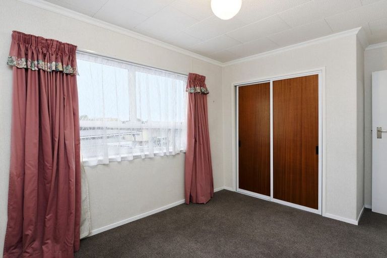 Photo of property in 33 Norwich Street, Stoke, Nelson, 7011