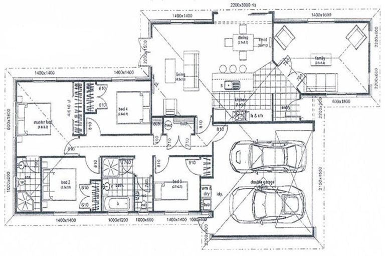 Photo of property in 3a Hillpark Drive, Pokeno, 2402