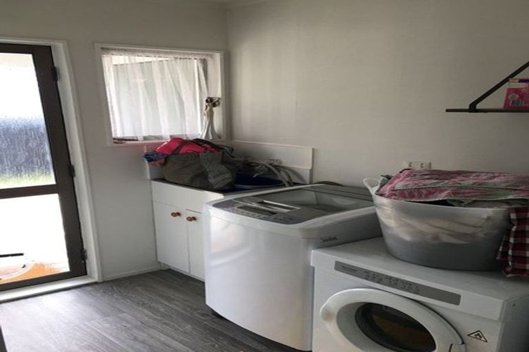 Photo of property in 35 Arnold Street, Leamington, Cambridge, 3432