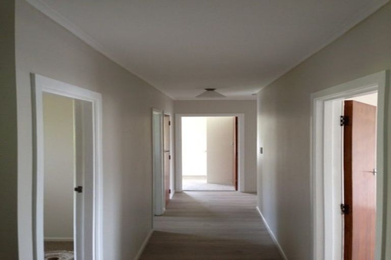 Photo of property in 6/20 Saltburn Road, Milford, Auckland, 0620