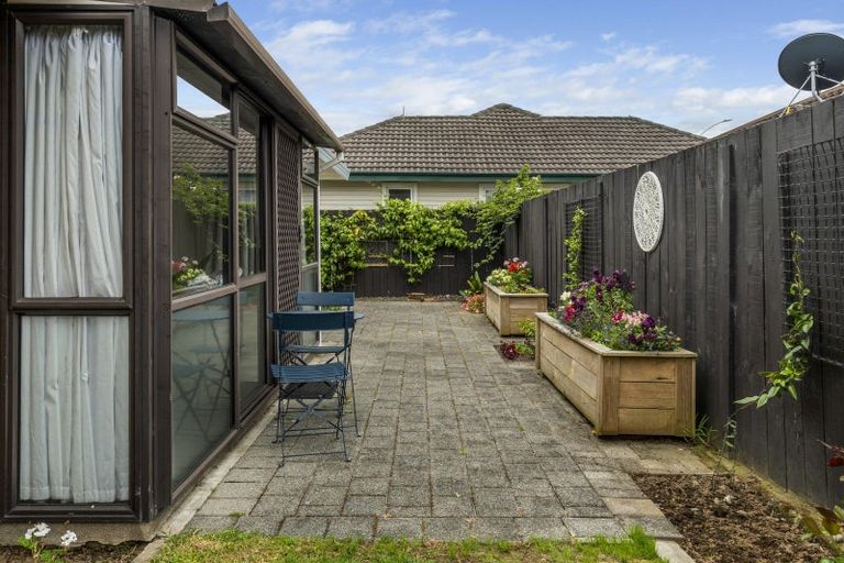 Photo of property in 27b Mansels Road, Greerton, Tauranga, 3112