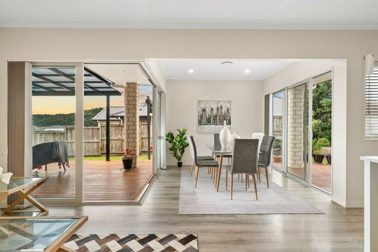 Photo of property in 1 Raymond Grace Avenue, Huapai, Kumeu, 0810