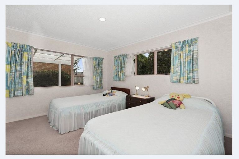 Photo of property in 10 Kingsford Mews, Hamilton East, Hamilton, 3216