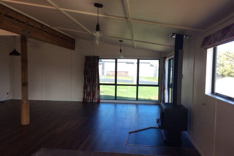 Photo of property in 18 Ballance Street, Kihikihi, Te Awamutu, 3800