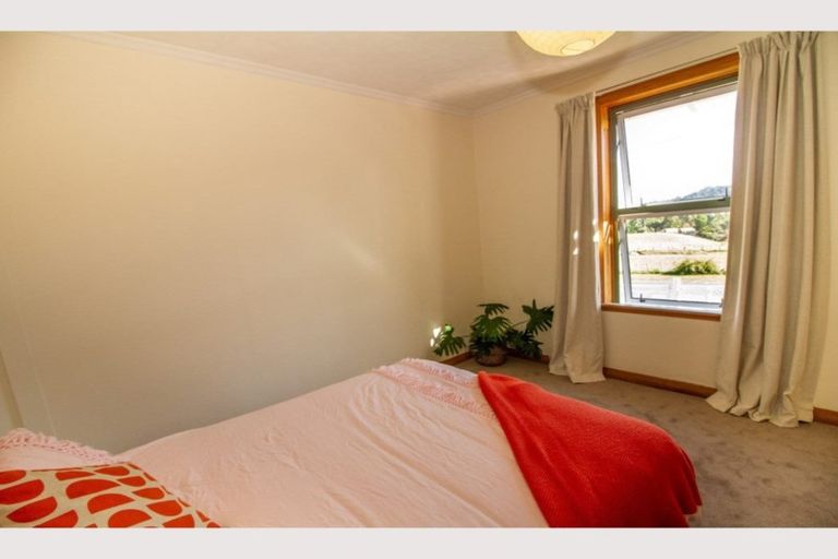 Photo of property in 116 Ruapehu Road, Ohakune, 4625