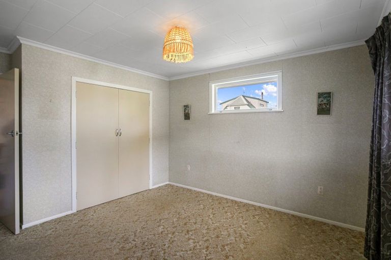 Photo of property in 24 Esplanade Road, Tahawai, Katikati, 3170