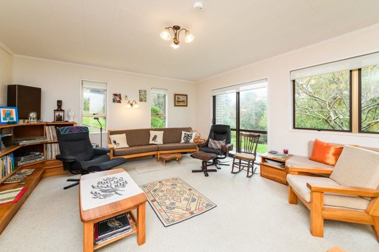 Photo of property in 16 Clifton Terrace, Fitzherbert, Palmerston North, 4410