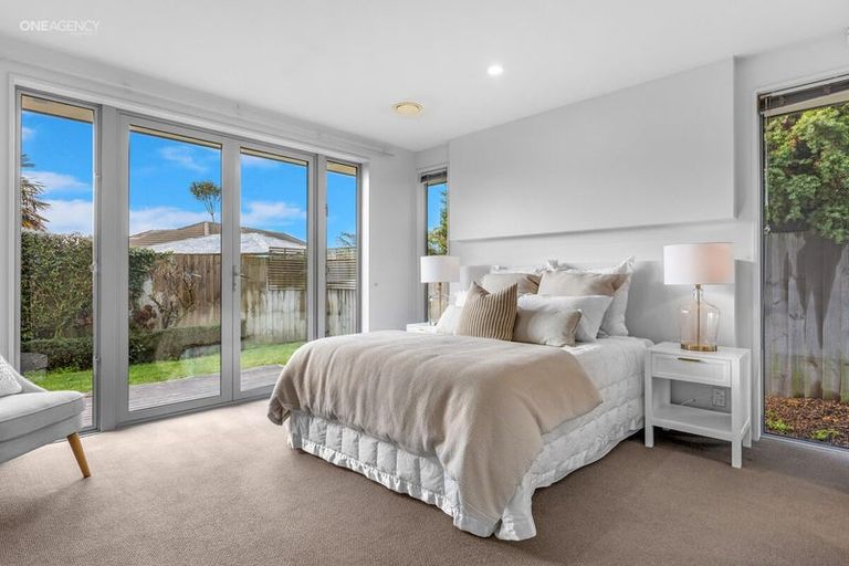 Photo of property in 3a Gore Street, Halswell, Christchurch, 8025