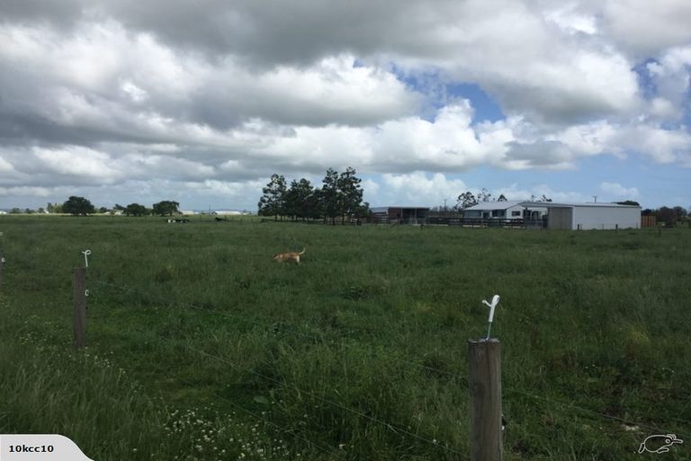 Photo of property in 100 Huirau Road, Turua, Thames, 3574