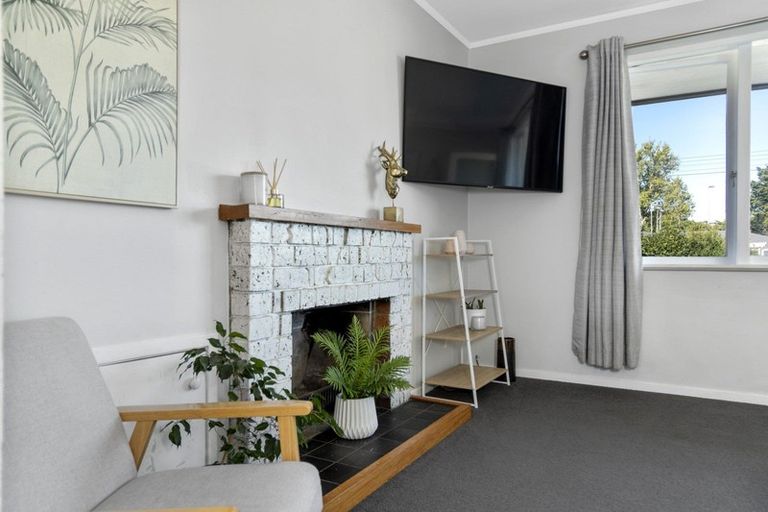 Photo of property in 3 Crombie Street, Bellevue, Tauranga, 3110