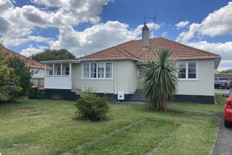 Photo of property in 31 Pinfold Avenue, Hamilton East, Hamilton, 3216