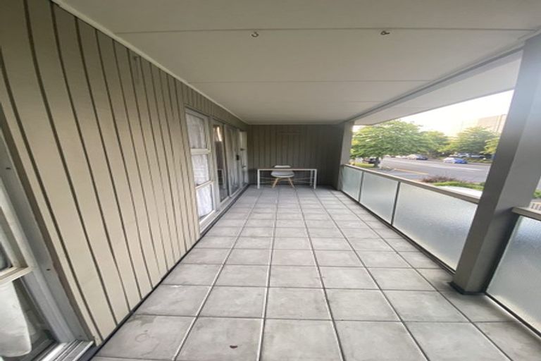 Photo of property in 1/14 Rotherham Street, Riccarton, Christchurch, 8041