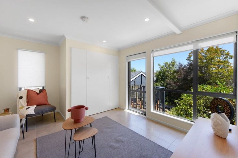 Photo of property in 386 Trafalgar Street, Nelson, 7010