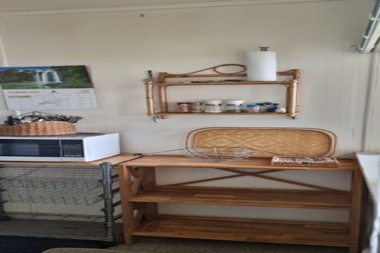 Photo of property in 537 State Highway 30, Lake Rotoma, Rotorua, 3074