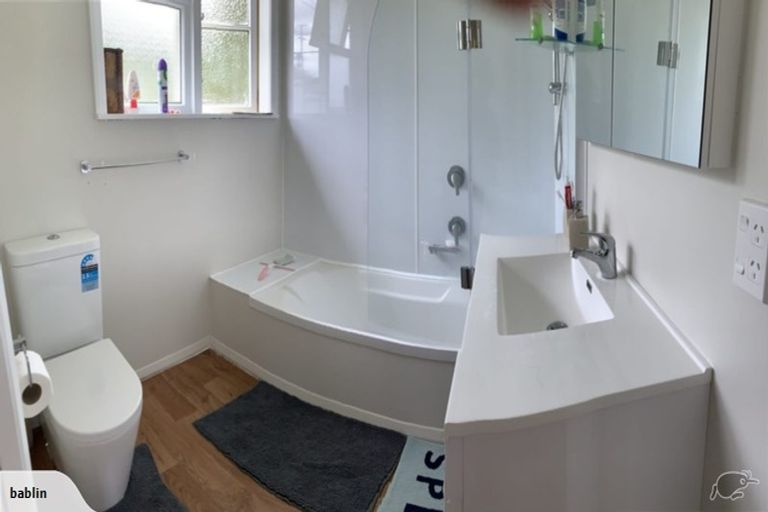 Photo of property in 23 Gradara Avenue, Otorohanga, 3900