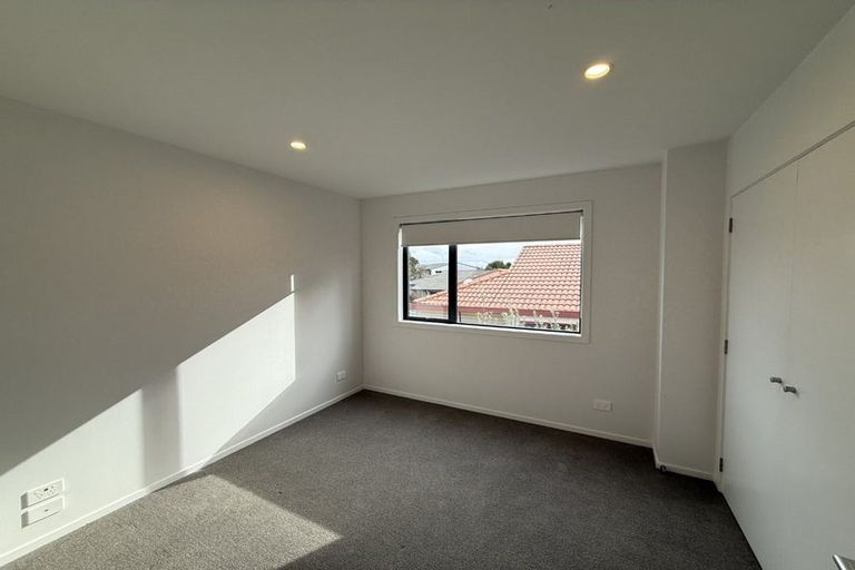 Photo of property in 15/694 Whangaparaoa Road, Stanmore Bay, Whangaparaoa, 0932