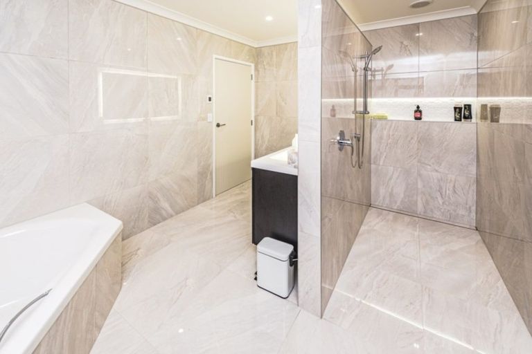 Photo of property in 7 Attrill Place, Tawhero, Whanganui, 4501