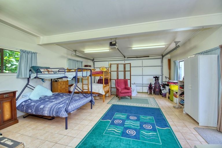Photo of property in 4 Jessie Street, Mangawhai Heads, Mangawhai, 0505