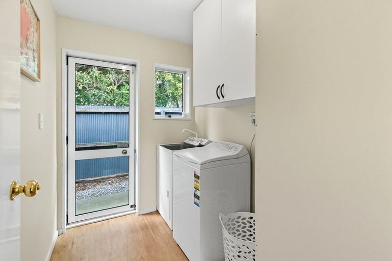 Photo of property in 1/10 Jarrow Place, Halswell, Christchurch, 8025