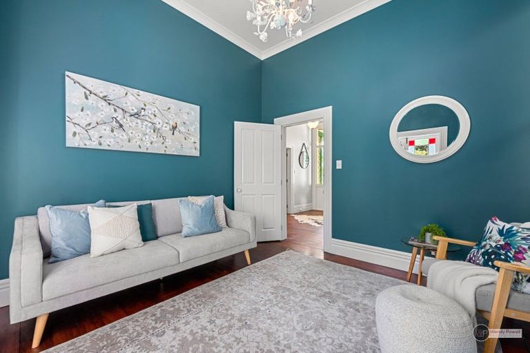 Photo of property in 16b Hamerton Street, Naenae, Lower Hutt, 5011