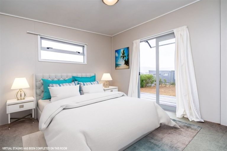 Photo of property in 45 Driftwood Place, Mangawhai Heads, Mangawhai, 0505