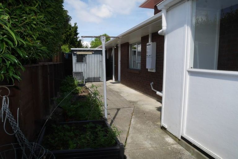 Photo of property in 54 Belvedere Avenue, Waikanae, 5036