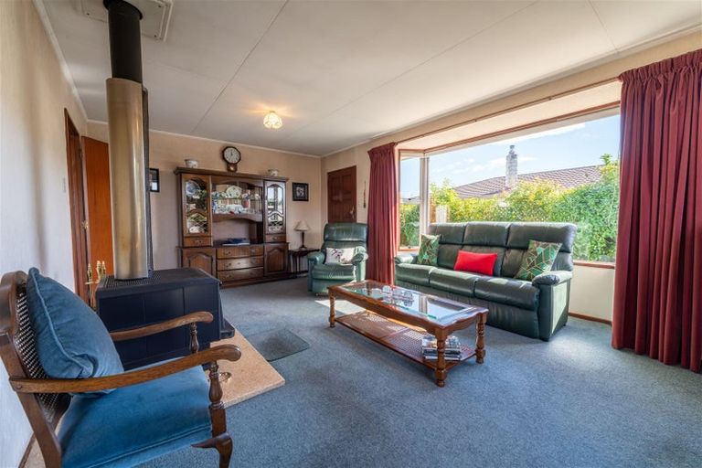 Photo of property in 81 Salisbury Crescent, Oamaru North, Oamaru, 9400