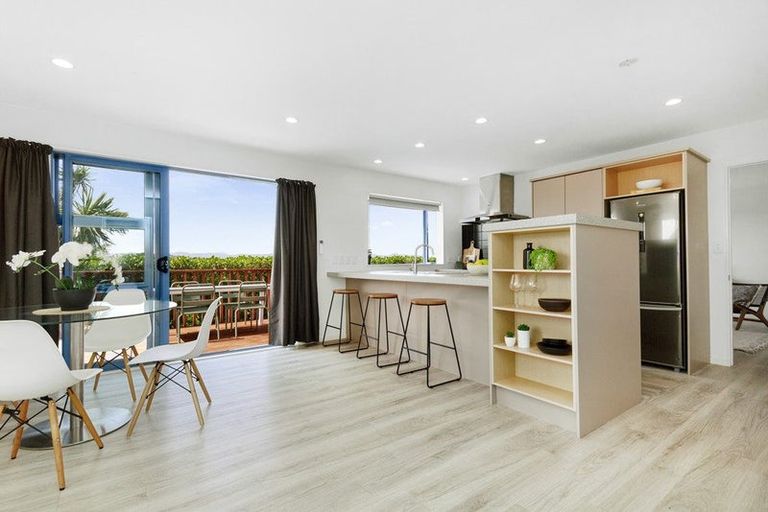 Photo of property in 26b Bathgate Street, Johnsonville, Wellington, 6037