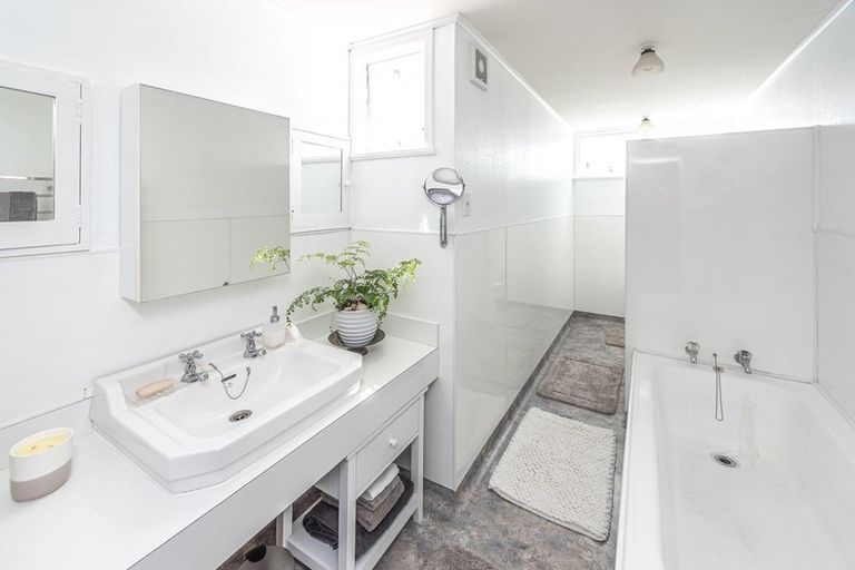 Photo of property in 188 Wicksteed Street, Whanganui, 4500