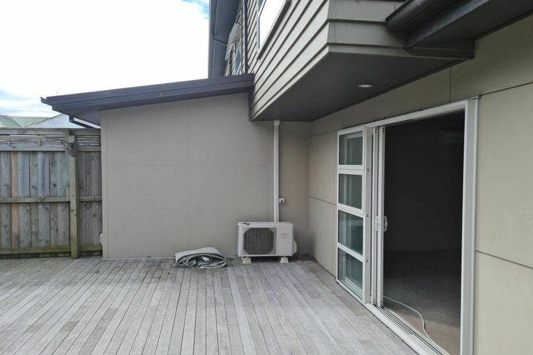 Photo of property in 508d Saint Asaph Street, Phillipstown, Christchurch, 8011