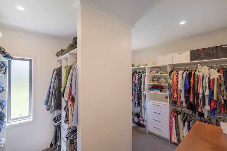 Photo of property in 1d Pumpkin Flat Road, Kuaotunu, Whitianga, 3592