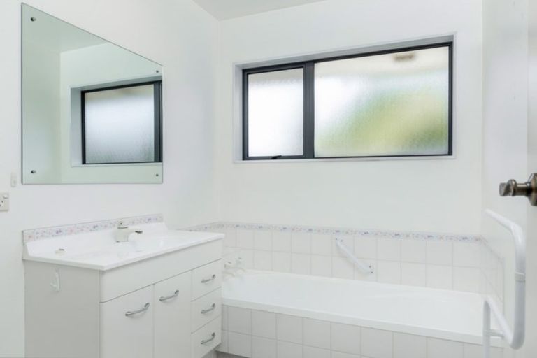 Photo of property in 40a Colemans Road, Springlands, Blenheim, 7201