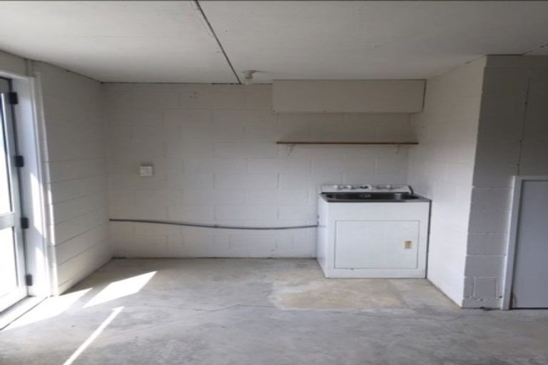 Photo of property in 4/272 Stanmore Road, Richmond, Christchurch, 8013