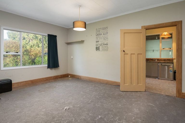 Photo of property in 43 Cullensville Road, Linkwater, Picton, 7281