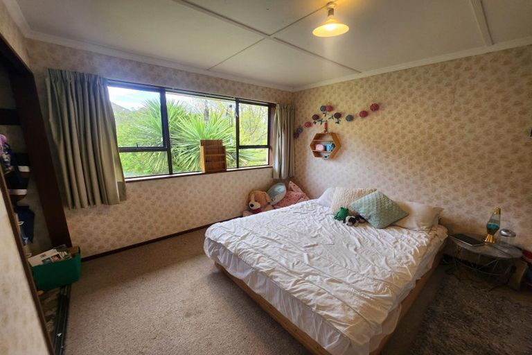 Photo of property in 2-8 Gordon Street, Kurow, 9435